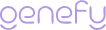 Logo GeneFy